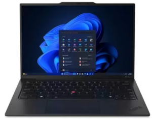 Lenovo ThinkPad X1 Carbon Gen 12