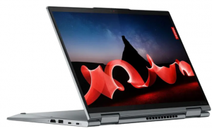 Lenovo ThinkPad X1 Gen 9 Grey