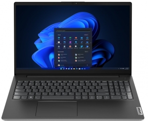 Lenovo V15 G4 IRU Black