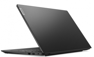 Lenovo V15 G4 IRU Black