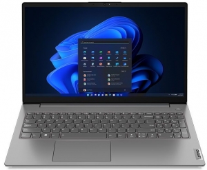 Lenovo V15 G4 IRU Grey