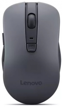 Lenovo WL310 Grey