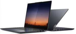 Lenovo Yoga 7 13ACN5