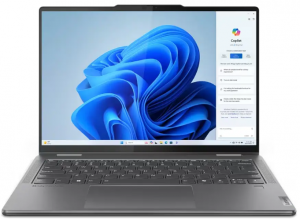 Lenovo Yoga 7 14IML9