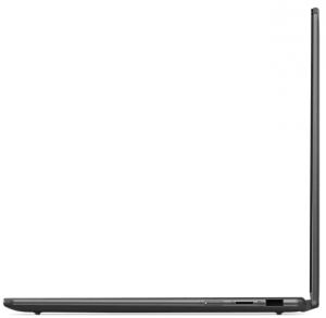 Lenovo Yoga 7 14IML9