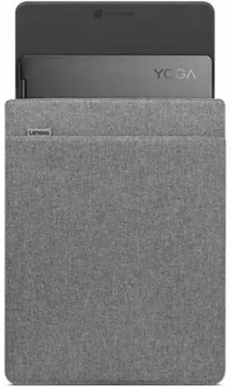 Lenovo Yoga Sleeve 14.5