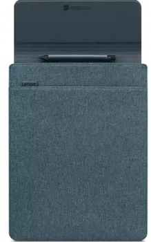 Lenovo Yoga Sleeve 14.5 Teal