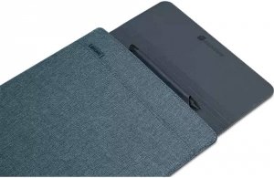 Lenovo Yoga Sleeve 14.5 Teal