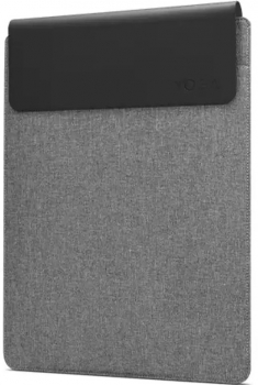 Lenovo Yoga Sleeve 16 Grey