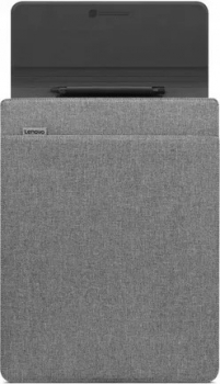 Lenovo Yoga Sleeve 16 Grey