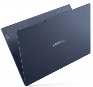 Lenovo Yoga Slim 7 Blue