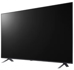 LG 50QNED80T6A