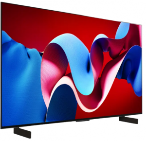 LG OLED42C44LA