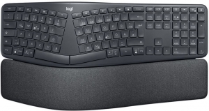 Logitech Ergo K860 Logitech Ergo K860