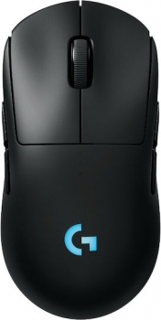 Logitech G Pro 2 Black