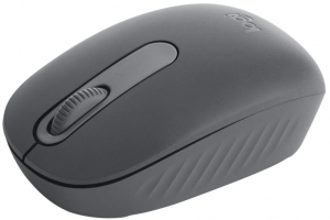 Logitech M196 Graphite