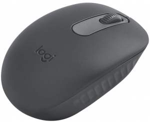 Logitech M196 Graphite