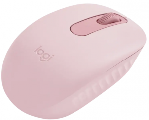 Logitech M196 Rose