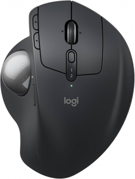 Logitech MX ERGO S