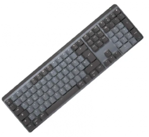 Logitech MX Mechanical