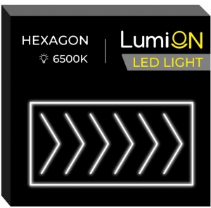 LumiON LO-4 LumiON LO-4