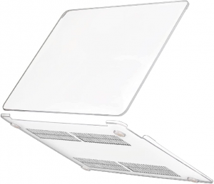 Чехол для Macbook Air 13 Retina 2018-2020 Чехол для Macbook Air 13 Retina 2018-2020