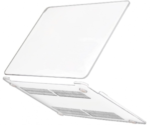 Чехол для Macbook Pro 14 2021-2023 Чехол для Macbook Pro 14 2021-2023