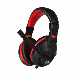 Marvo H8321 Black-Red