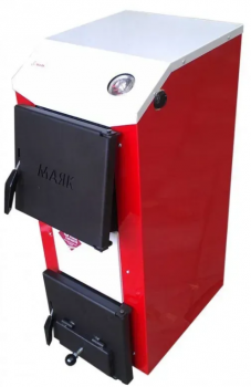 MAYAK AOT 12 kW Standart MAYAK AOT 12 kW Standart