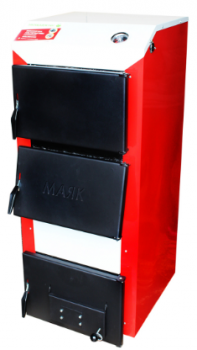 MAYAK AOT 16 kW Standart MAYAK AOT 16 kW Standart