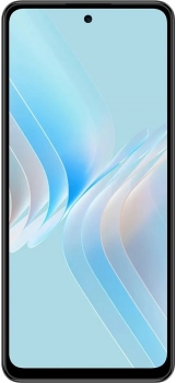 Meizu Note 21 Pro 8/256Gb Black