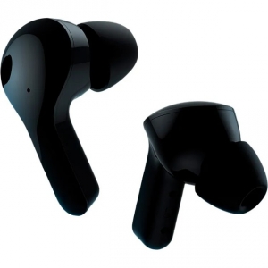 Mibro Earbuds 3 Black