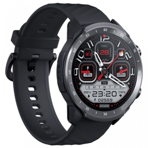 Mibro Watch A2 Black