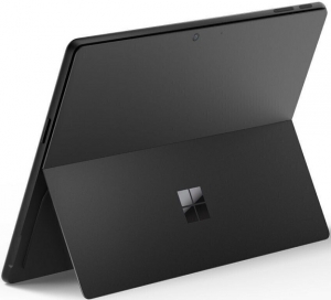 Microsoft Surface Pro 11 16/256Gb Black