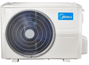 Midea Forest AF8-07N8C2D