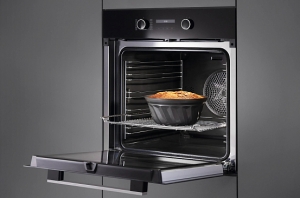 Miele H 2465 BP