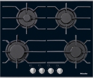 Miele KM 3010