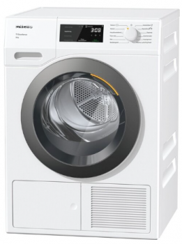 Miele TED275WP