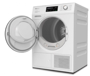 Miele TEL695WP 125 Gala