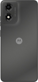 Motorola E14 64Gb Grey