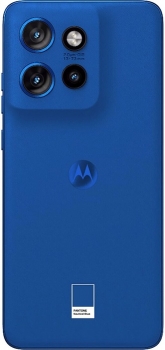 Motorola Edge 50 Neo 512Gb Blue