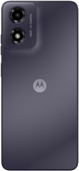 Motorola G04 128Gb Black