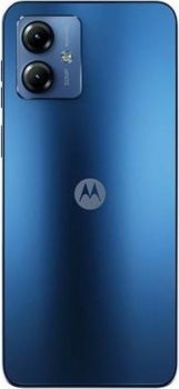 Motorola G14 256Gb Blue