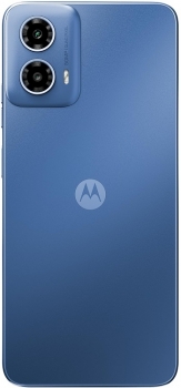 Motorola G34 5G 128Gb Blue