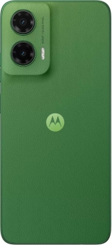 Motorola G35 5G 256Gb Green Motorola G35 5G 256Gb Green