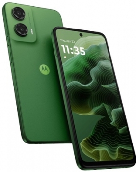 Motorola G35 5G 256Gb Green Motorola G35 5G 256Gb Green
