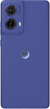 Motorola G85 5G 256Gb Blue