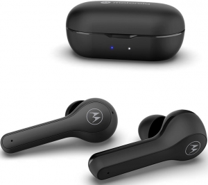 Motorola Moto Buds 085 Black