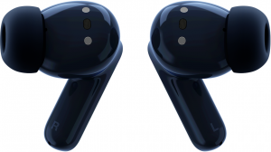 Motorola Moto Buds Starlight Blue