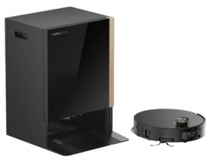 Mova Mobius 60 Black Mova Mobius 60 Black